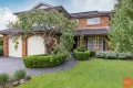 Property photo of 7 Robinia Close Largs NSW 2320
