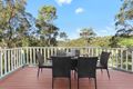 Property photo of 1/24 Peter Close Hornsby Heights NSW 2077