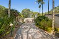 Property photo of 33 Catherine Street Birkdale QLD 4159