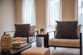 Property photo of 17B Elgin Street Berwick VIC 3806
