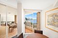 Property photo of 20/1 Harbourview Crescent Lavender Bay NSW 2060