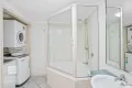 Property photo of 6/39-43 Vasey Esplanade Trinity Beach QLD 4879