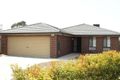 Property photo of 5 Cobram Court Pakenham VIC 3810
