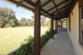 Property photo of 433 Dunkerton Road Barragup WA 6209