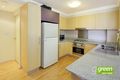 Property photo of 162/81 Church Street Lidcombe NSW 2141