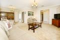 Property photo of 2 Dawson Street Reservoir VIC 3073