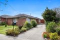 Property photo of 2 Dawson Street Reservoir VIC 3073