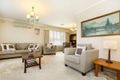 Property photo of 2 Dawson Street Reservoir VIC 3073