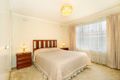 Property photo of 2 Dawson Street Reservoir VIC 3073