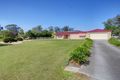 Property photo of 5 King Parrot Parade Gulmarrad NSW 2463