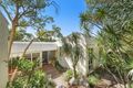 Property photo of 20 Currawong Road Berowra Heights NSW 2082