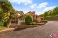 Property photo of 90 Stoney Creek Road Beaconsfield Upper VIC 3808