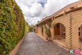 Property photo of 90 Stoney Creek Road Beaconsfield Upper VIC 3808