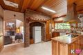 Property photo of 90 Stoney Creek Road Beaconsfield Upper VIC 3808