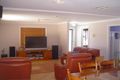 Property photo of 11 Luke Street Dubbo NSW 2830