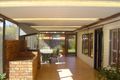 Property photo of 11 Luke Street Dubbo NSW 2830