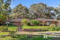 Property photo of 17 Oakleigh Road Darlington WA 6070