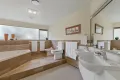 Property photo of 161 Oceanic Drive Warana QLD 4575