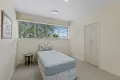 Property photo of 161 Oceanic Drive Warana QLD 4575