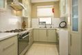 Property photo of 7 Duke Avenue Concord NSW 2137