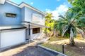 Property photo of 8/16 Rogoona Street Morningside QLD 4170