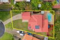 Property photo of 8 West Mountain Court Parkwood QLD 4214