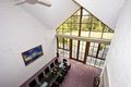 Property photo of 9 Dario Court Diamond Creek VIC 3089