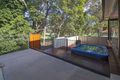 Property photo of 8 West Mountain Court Parkwood QLD 4214