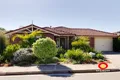 Property photo of 5 Kenmay Avenue Mitchell Park SA 5043