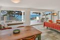 Property photo of 1/25 McIlwraith Street Moffat Beach QLD 4551