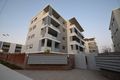 Property photo of 66/54A Blackwall Point Road Chiswick NSW 2046