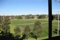 Property photo of 66/54A Blackwall Point Road Chiswick NSW 2046