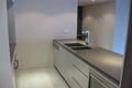 Property photo of 66/54A Blackwall Point Road Chiswick NSW 2046