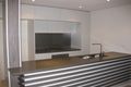 Property photo of 66/54A Blackwall Point Road Chiswick NSW 2046