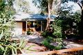 Property photo of 17 Findlay Avenue Chain Valley Bay NSW 2259