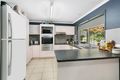 Property photo of 24 Whitlam Drive Collingwood Park QLD 4301