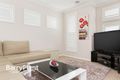 Property photo of 2 Selo Mews Dandenong VIC 3175