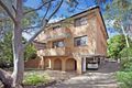 Property photo of 1/6 Queens Road Westmead NSW 2145
