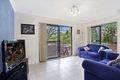Property photo of 1/6 Queens Road Westmead NSW 2145