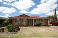 Property photo of 18 Thames Boulevard Werribee VIC 3030