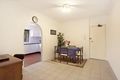 Property photo of 1/6 Queens Road Westmead NSW 2145