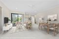 Property photo of 13/70 Bettson Boulevard Griffin QLD 4503