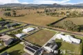 Property photo of 170 Broadhead Road Spring Flat NSW 2850