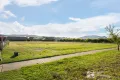 Property photo of 170 Broadhead Road Spring Flat NSW 2850