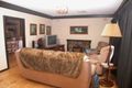Property photo of 78 McCormack Crescent Salisbury North SA 5108