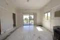 Property photo of 34 Carool Road Cootamundra NSW 2590