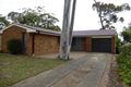 Property photo of 36 Silver Wattle Drive Medowie NSW 2318