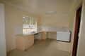 Property photo of 3 Bataan Street Nowra NSW 2541