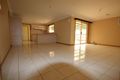 Property photo of 18 Thames Boulevard Werribee VIC 3030