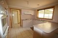 Property photo of 18 Thames Boulevard Werribee VIC 3030